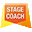 stagecoachschools.com.au-logo
